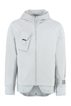 Load image into Gallery viewer, Cotton hoodie