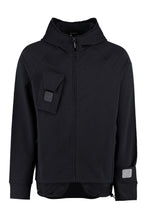 Load image into Gallery viewer, Cotton hoodie