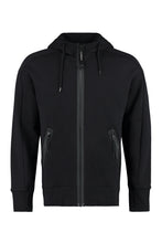 Load image into Gallery viewer, Cotton hoodie