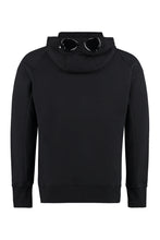 Load image into Gallery viewer, Cotton hoodie