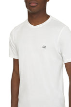Load image into Gallery viewer, Logo cotton t-shirt
