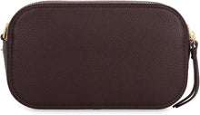 Load image into Gallery viewer, Miller mini crossbody bag