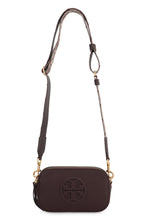 Load image into Gallery viewer, Miller mini crossbody bag