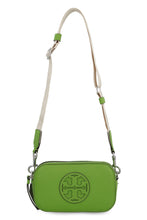 Load image into Gallery viewer, Miller mini crossbody bag