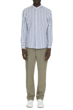 Load image into Gallery viewer, Linen trousers