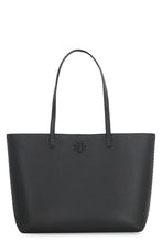 Load image into Gallery viewer, Mcgraw leather tote