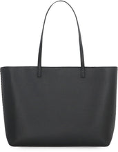 Load image into Gallery viewer, Mcgraw leather tote