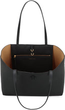 Load image into Gallery viewer, Mcgraw leather tote