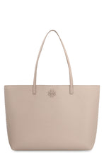 Load image into Gallery viewer, Mcgraw leather tote