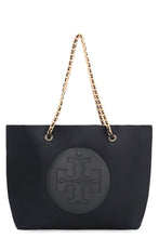 Load image into Gallery viewer, Ella nylon tote