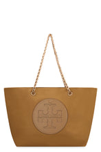 Load image into Gallery viewer, Ella nylon tote