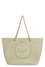 Load image into Gallery viewer, Ella nylon tote