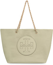 Load image into Gallery viewer, Ella nylon tote