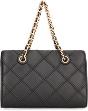 Load image into Gallery viewer, Fleming leather mini bag