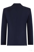 Load image into Gallery viewer, Wool dress