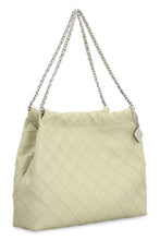 Load image into Gallery viewer, Fleming leather bag
