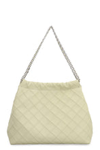 Load image into Gallery viewer, Fleming leather bag