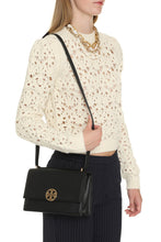 Load image into Gallery viewer, Miller Leather crossbody bag