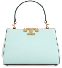 Load image into Gallery viewer, Eleanor leather mini handbag