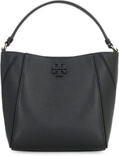 Load image into Gallery viewer, McGraw samll bucket bag