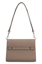Load image into Gallery viewer, Lee Radziwill Leather shoulder bag