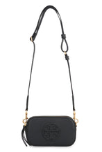 Load image into Gallery viewer, Miller mini crossbody bag