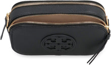 Load image into Gallery viewer, Miller mini crossbody bag