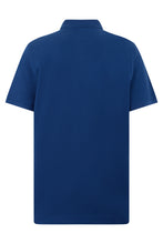 Load image into Gallery viewer, Cotton polo