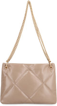 Load image into Gallery viewer, Kira Leather shoulder bag
