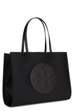 Load image into Gallery viewer, Tote Bag Ella