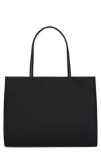 Load image into Gallery viewer, Tote Bag Ella