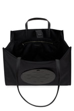 Load image into Gallery viewer, Tote Bag Ella
