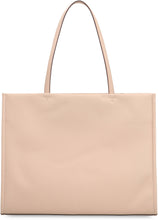 Load image into Gallery viewer, Shopping bag Ella in nylon