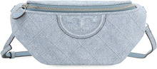 Load image into Gallery viewer, Fleming belt bag