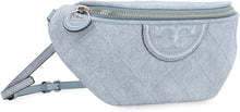 Load image into Gallery viewer, Fleming belt bag