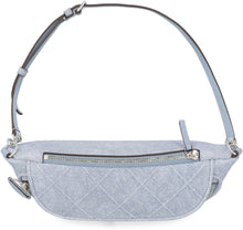 Load image into Gallery viewer, Fleming belt bag
