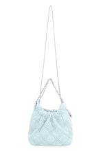 Load image into Gallery viewer, Mini Fleming Hobo bag