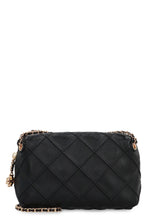 Load image into Gallery viewer, Fleming Leather crossbody bag