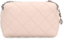 Load image into Gallery viewer, Fleming Leather crossbody bag