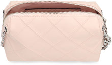 Load image into Gallery viewer, Fleming Leather crossbody bag