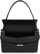 Load image into Gallery viewer, Lee RadziwillI Grande shoulder bag