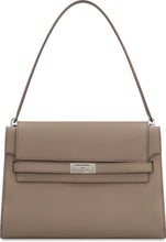 Load image into Gallery viewer, Lee RadziwillI Grande shoulder bag