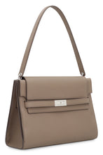 Load image into Gallery viewer, Lee RadziwillI Grande shoulder bag