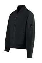 Load image into Gallery viewer, Techno fabric jacket