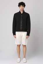 Load image into Gallery viewer, Techno fabric jacket