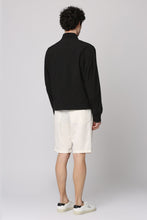 Load image into Gallery viewer, Techno fabric jacket