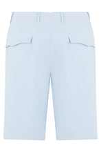 Load image into Gallery viewer, Short cotton Bermudas