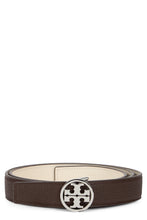 Load image into Gallery viewer, Miller Reversible Belt