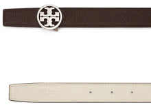 Load image into Gallery viewer, Miller Reversible Belt