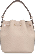 Load image into Gallery viewer, T Monogram bucket bag